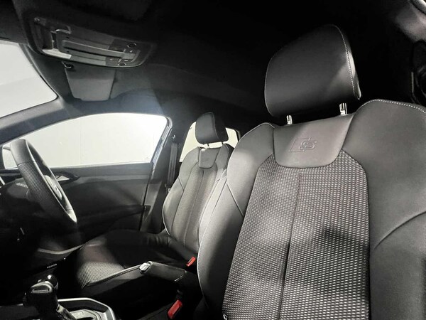 Used Audi A1 2024 for sale - 75682011: Photo 21