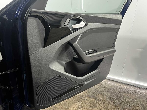 Used Audi A1 2024 for sale - 75682011: Photo 23
