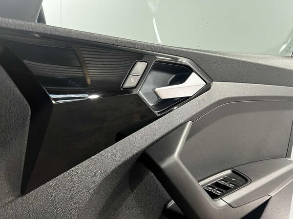 Used Audi A1 2024 for sale - 75682011: Photo 24