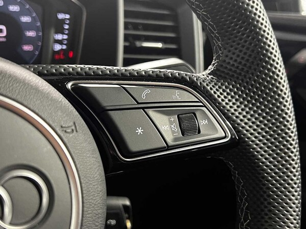 Used Audi A1 2024 for sale - 75682011: Photo 28