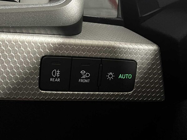 Used Audi A1 2024 for sale - 75682011: Photo 29