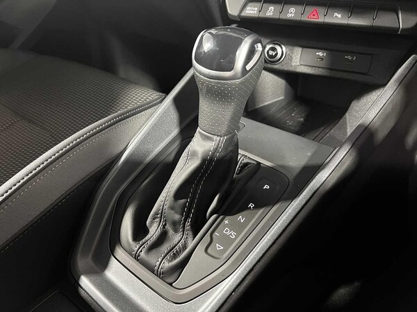 Used Audi A1 2024 for sale - 75682011: Photo 31