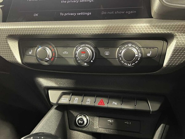 Used Audi A1 2024 for sale - 75682011: Photo 32