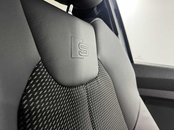 Used Audi A1 2024 for sale - 75682011: Photo 36