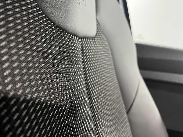 Used Audi A1 2024 for sale - 75682011: Photo 37