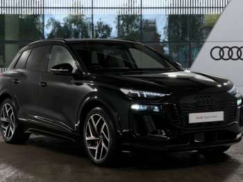 Used Audi Other 2024 for sale - 75310607: Photo