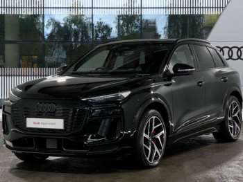 Used Audi Other 2024 for sale - 75310607: Photo