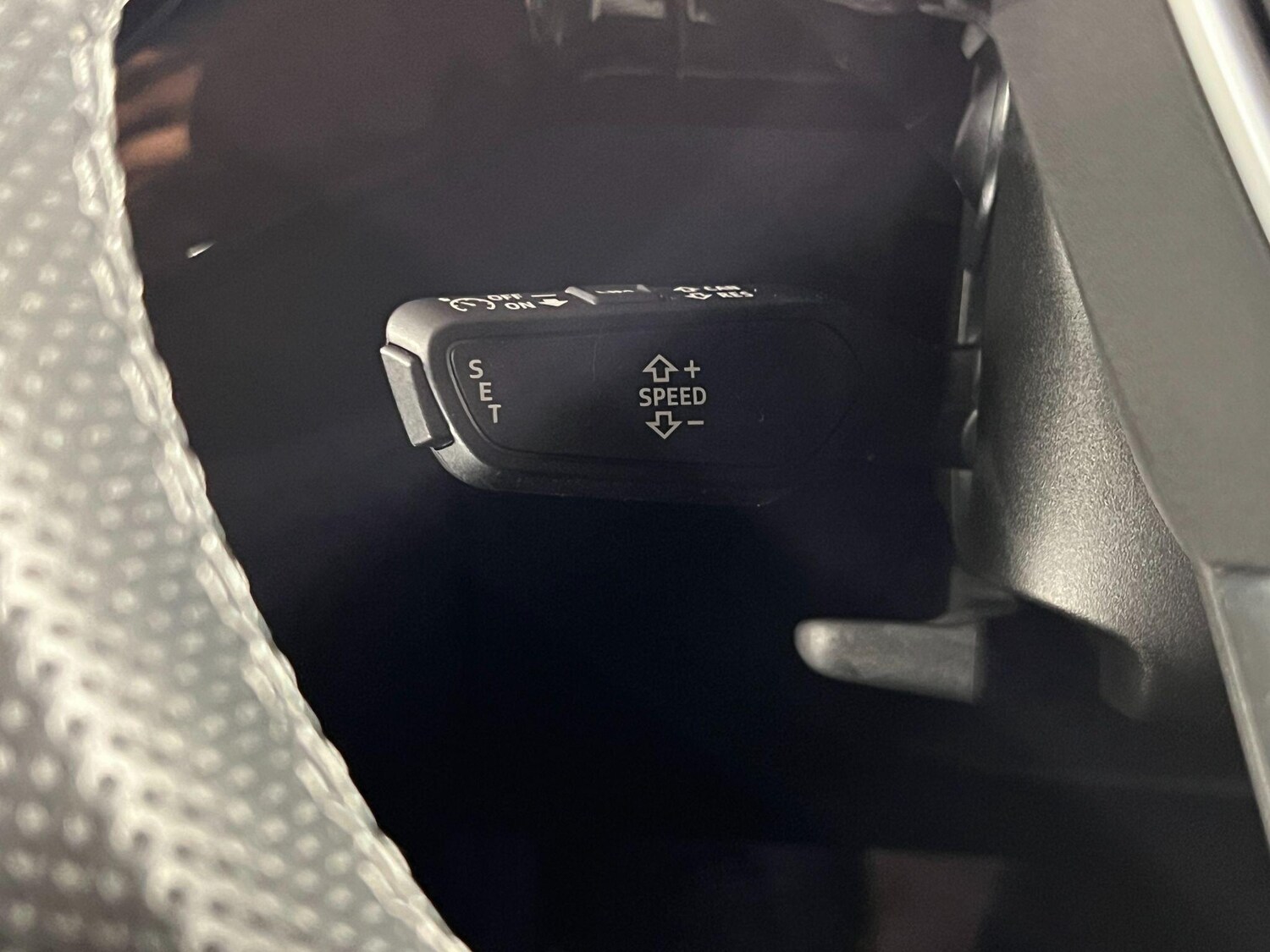 Used Audi e-tron 2023 for sale - 76952464: Photo 26