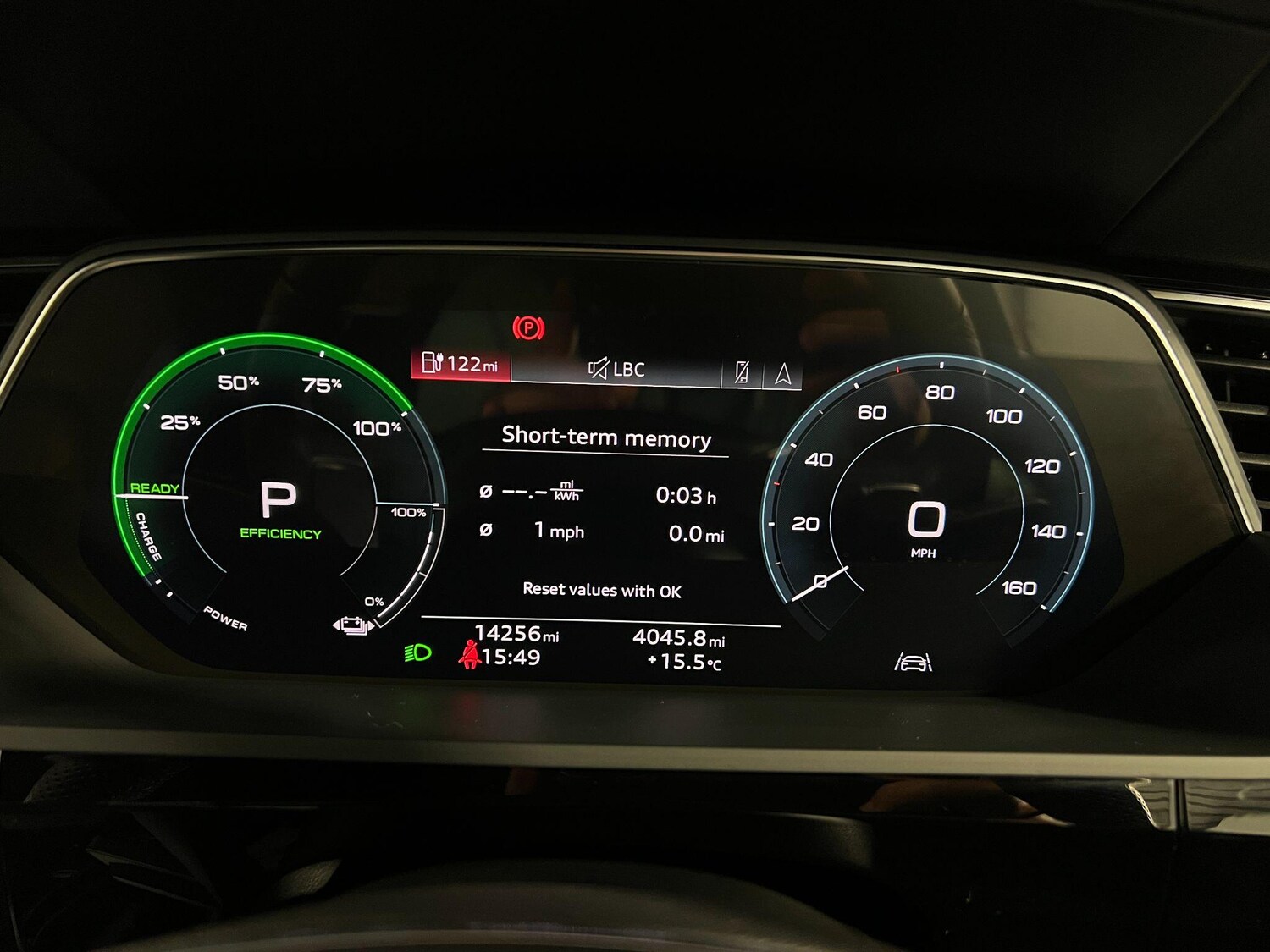 Used Audi e-tron 2023 for sale - 76952464: Photo 27