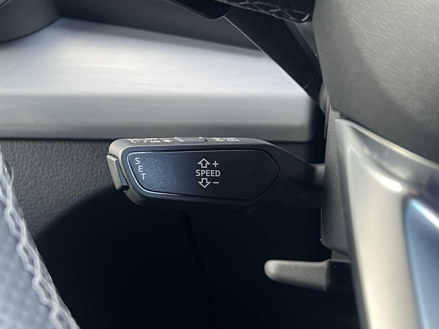 Used Audi Q5 2023 for sale - 77109819: Photo 25