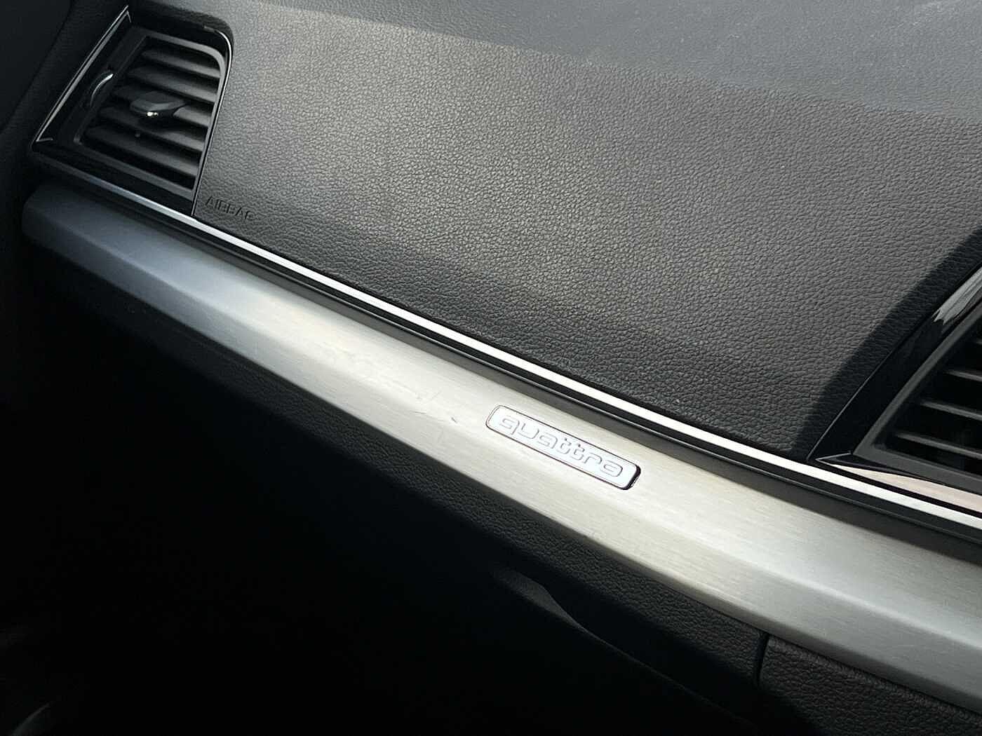 Used Audi Q5 2023 for sale - 77109819: Photo 33