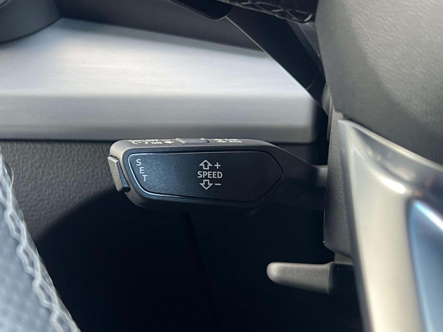 Used Audi Q5 2023 for sale - 77109819: Photo 69