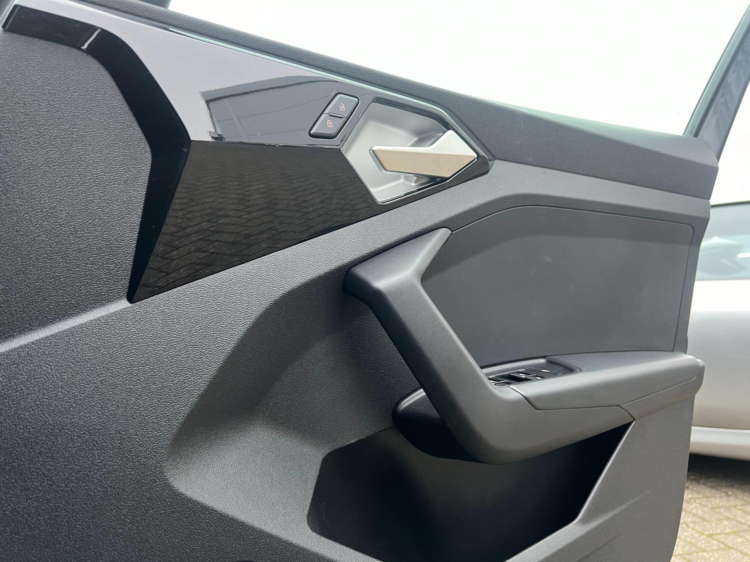 Used Audi A1 2020 for sale - 77066689: Photo 23