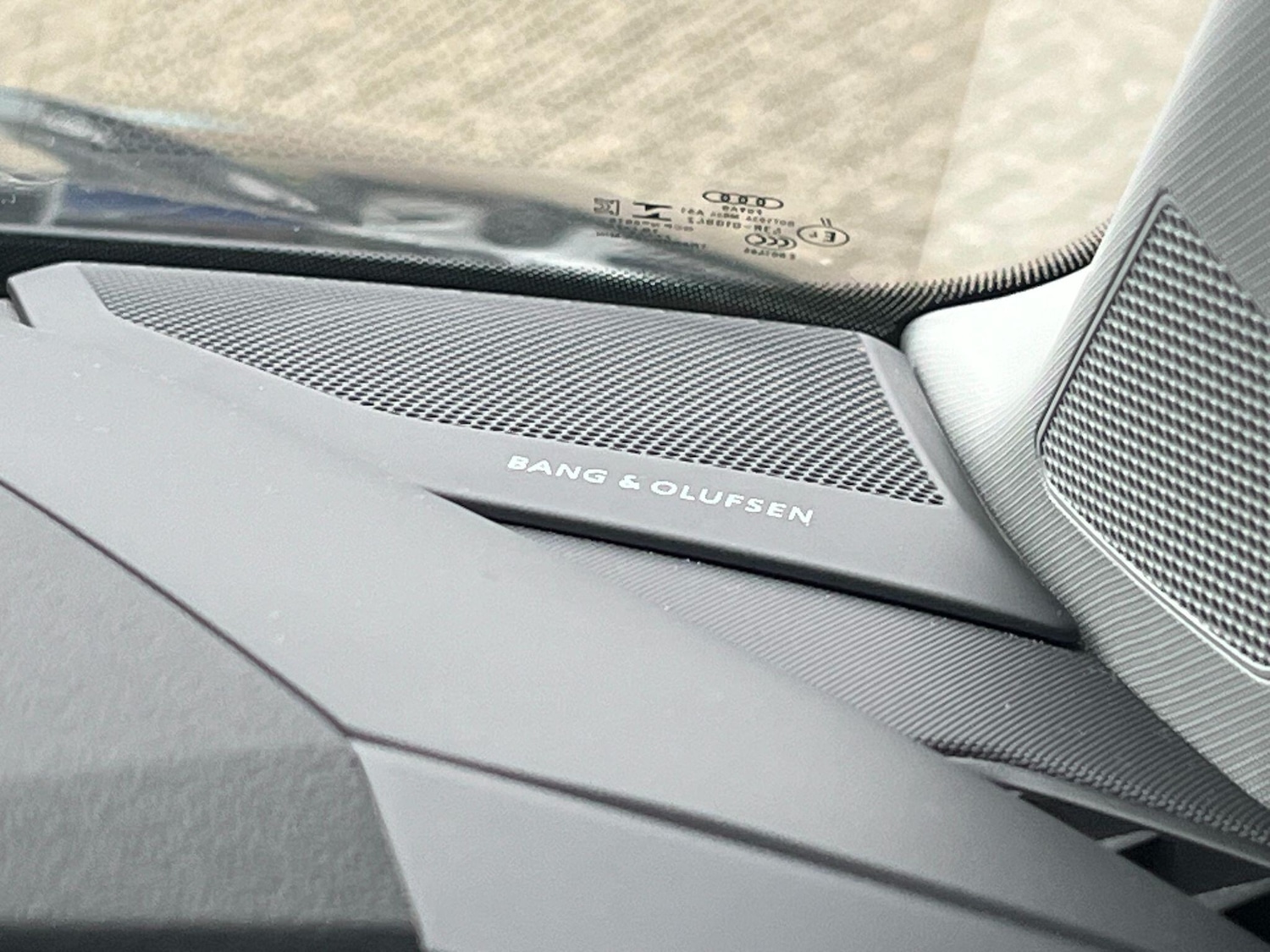 Used Audi A1 2020 for sale - 77066689: Photo 24