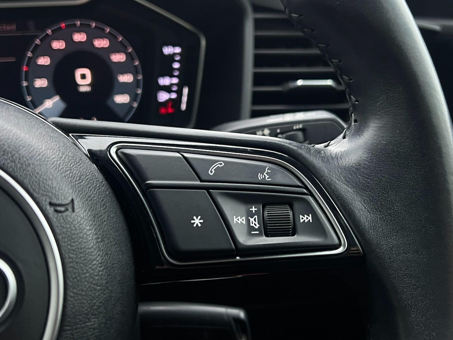 Used Audi A1 2020 for sale - 77066689: Photo 26