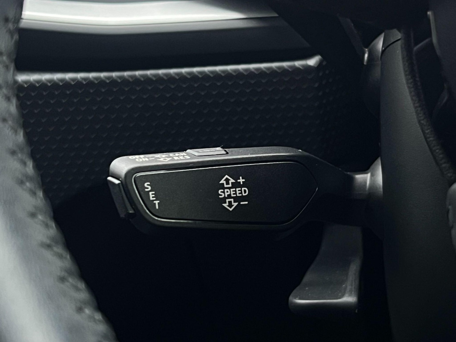 Used Audi A1 2020 for sale - 77066689: Photo 27