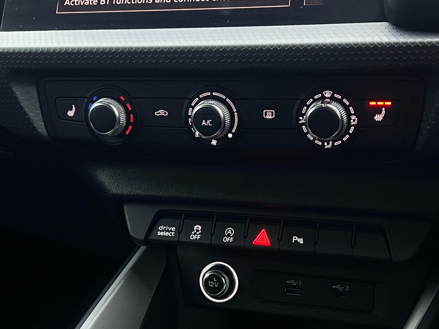 Used Audi A1 2020 for sale - 77066689: Photo 30