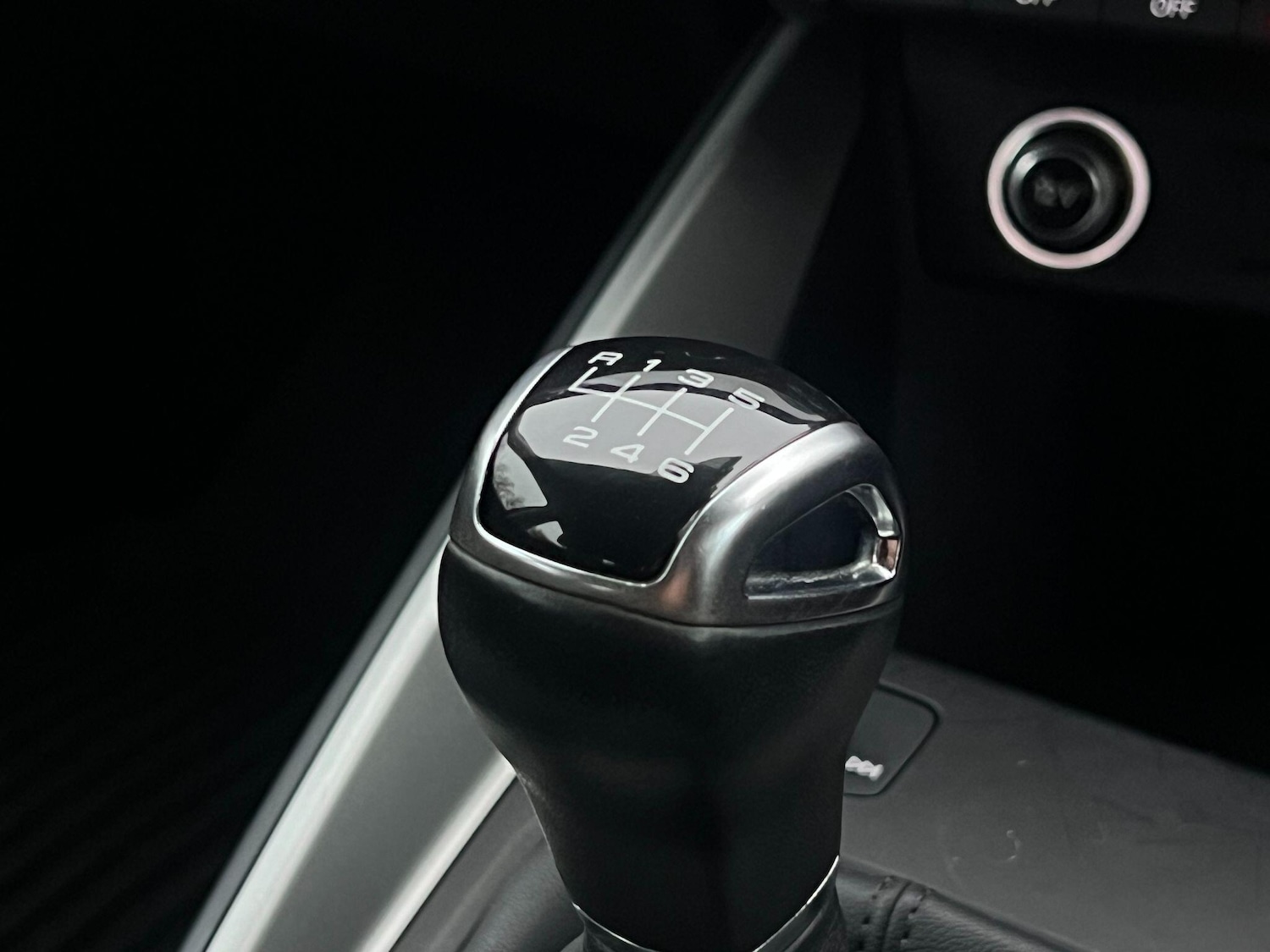 Used Audi A1 2020 for sale - 77066689: Photo 31