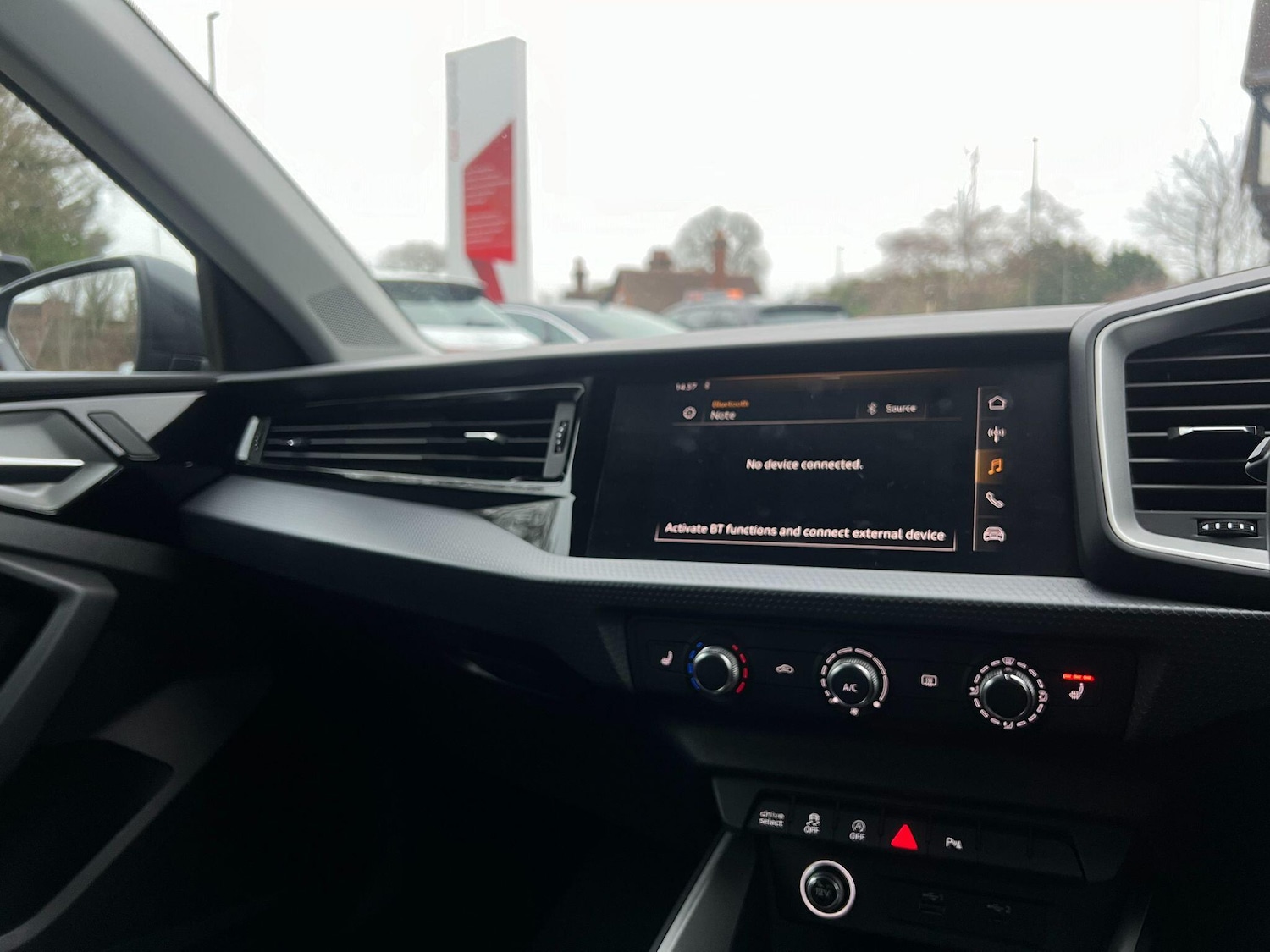 Used Audi A1 2020 for sale - 77066689: Photo 32