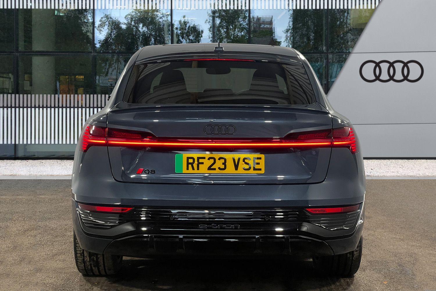 Vehicle 41