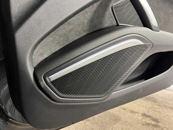 Used Audi TT 2020 for sale - 76072420: Photo 17