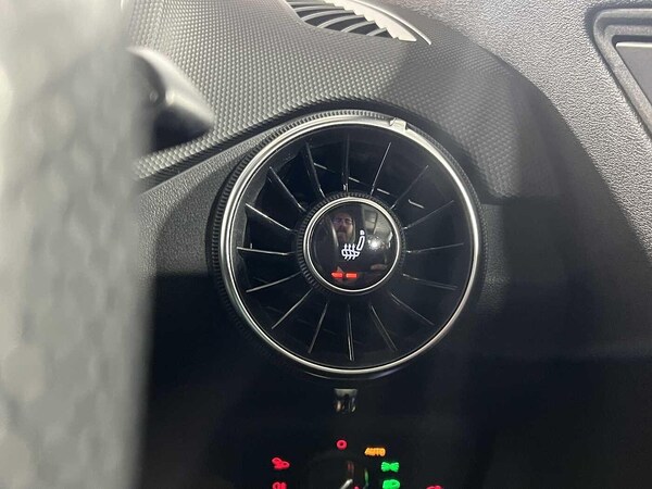 Used Audi TT 2020 for sale - 76072420: Photo 18