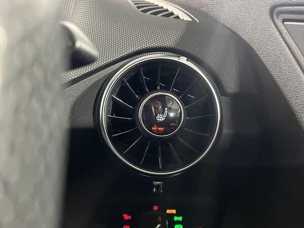Used Audi TT 2020 for sale - 76072420: Photo 19