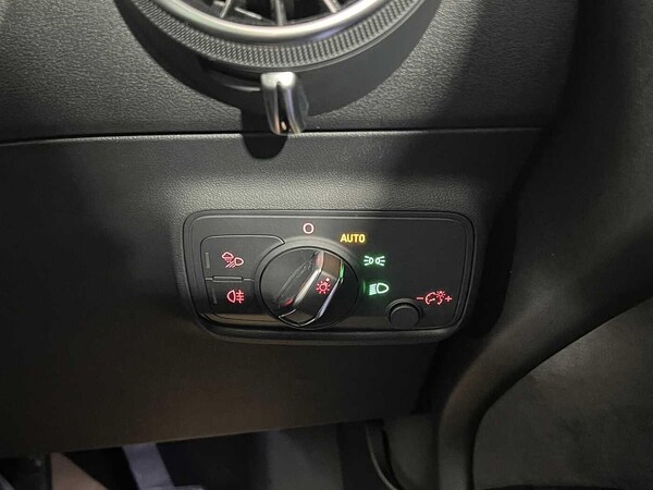 Used Audi TT 2020 for sale - 76072420: Photo 20