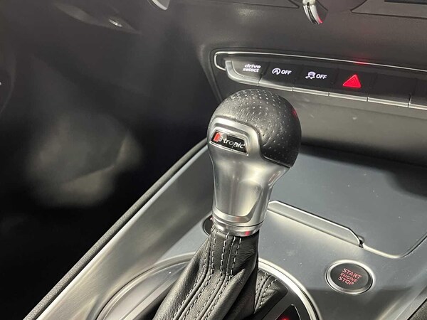Used Audi TT 2020 for sale - 76072420: Photo 23