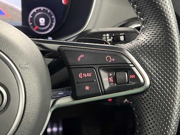 Used Audi TT 2020 for sale - 76072420: Photo 25