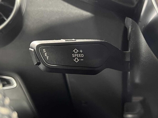 Used Audi TT 2020 for sale - 76072420: Photo 26