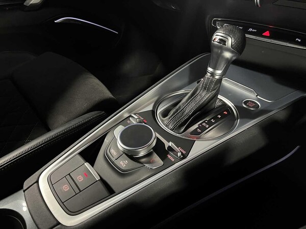 Used Audi TT 2020 for sale - 76072420: Photo 29