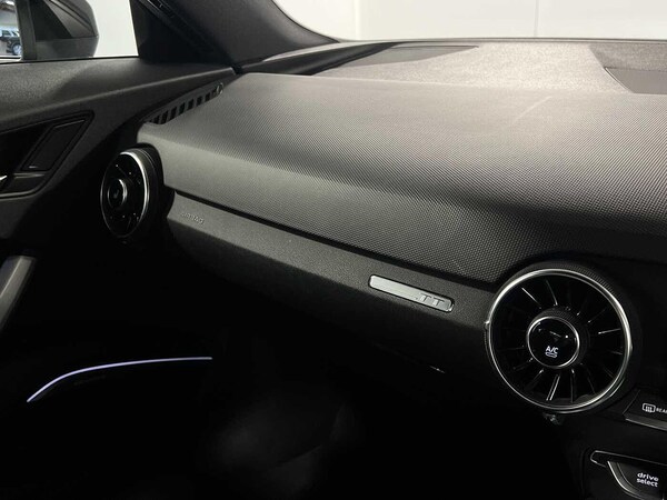 Used Audi TT 2020 for sale - 76072420: Photo 30