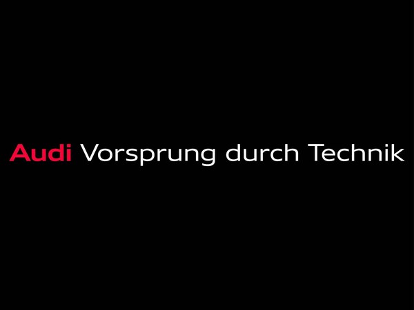 Used Audi TT 2020 for sale - 76072420: Photo 47