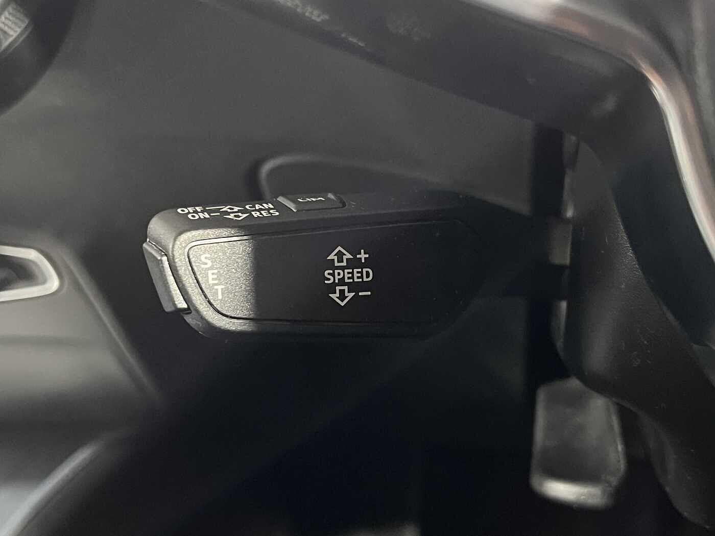 Used Audi TT 2017 for sale - 76388341: Photo 22