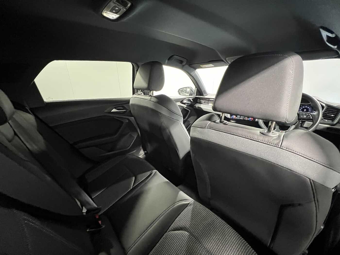 Used Audi A1 2023 for sale - 76592013: Photo 13