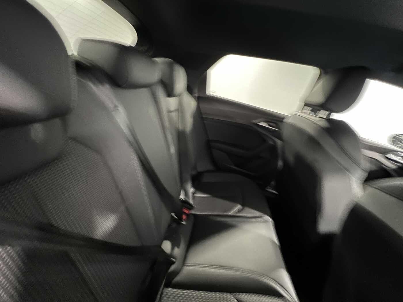 Used Audi A1 2023 for sale - 76592013: Photo 14