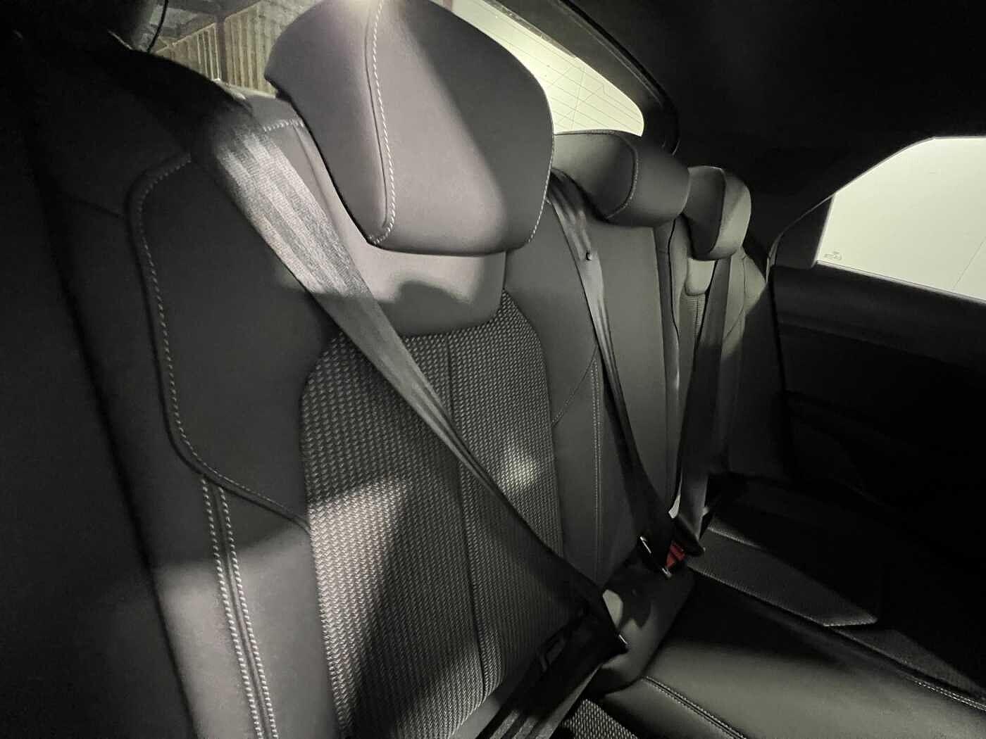 Used Audi A1 2023 for sale - 76592013: Photo 15