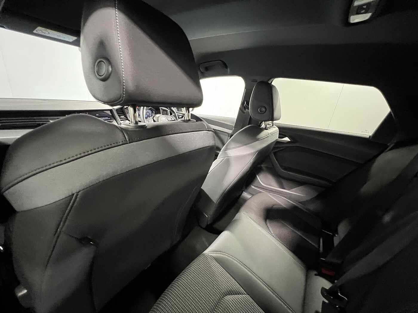 Used Audi A1 2023 for sale - 76592013: Photo 16