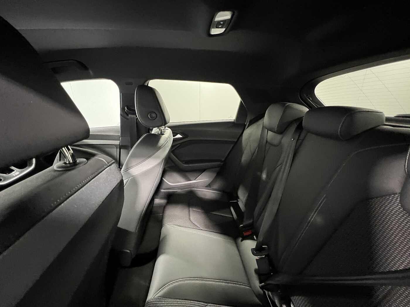 Used Audi A1 2023 for sale - 76592013: Photo 17