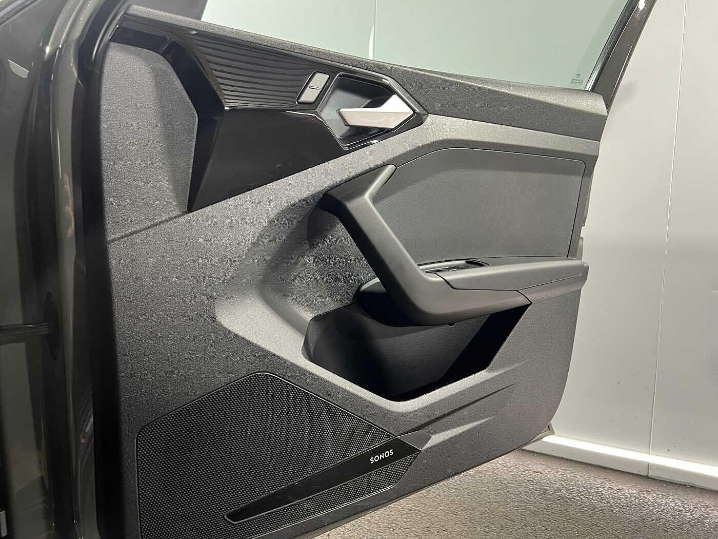 Used Audi A1 2023 for sale - 76592013: Photo 23