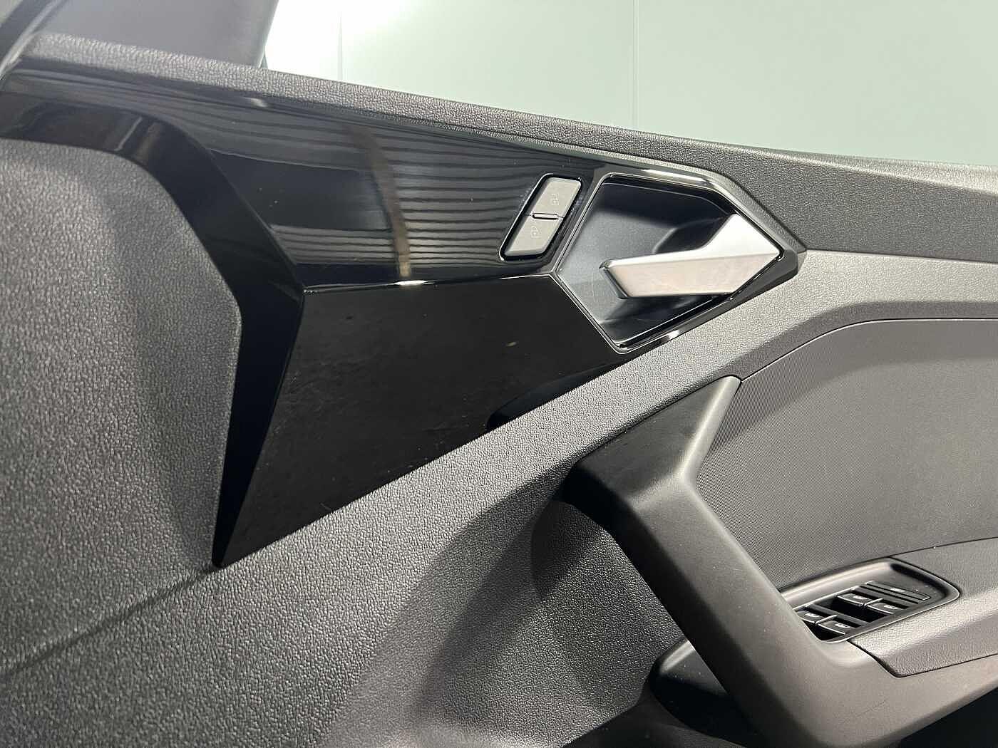 Used Audi A1 2023 for sale - 76592013: Photo 24