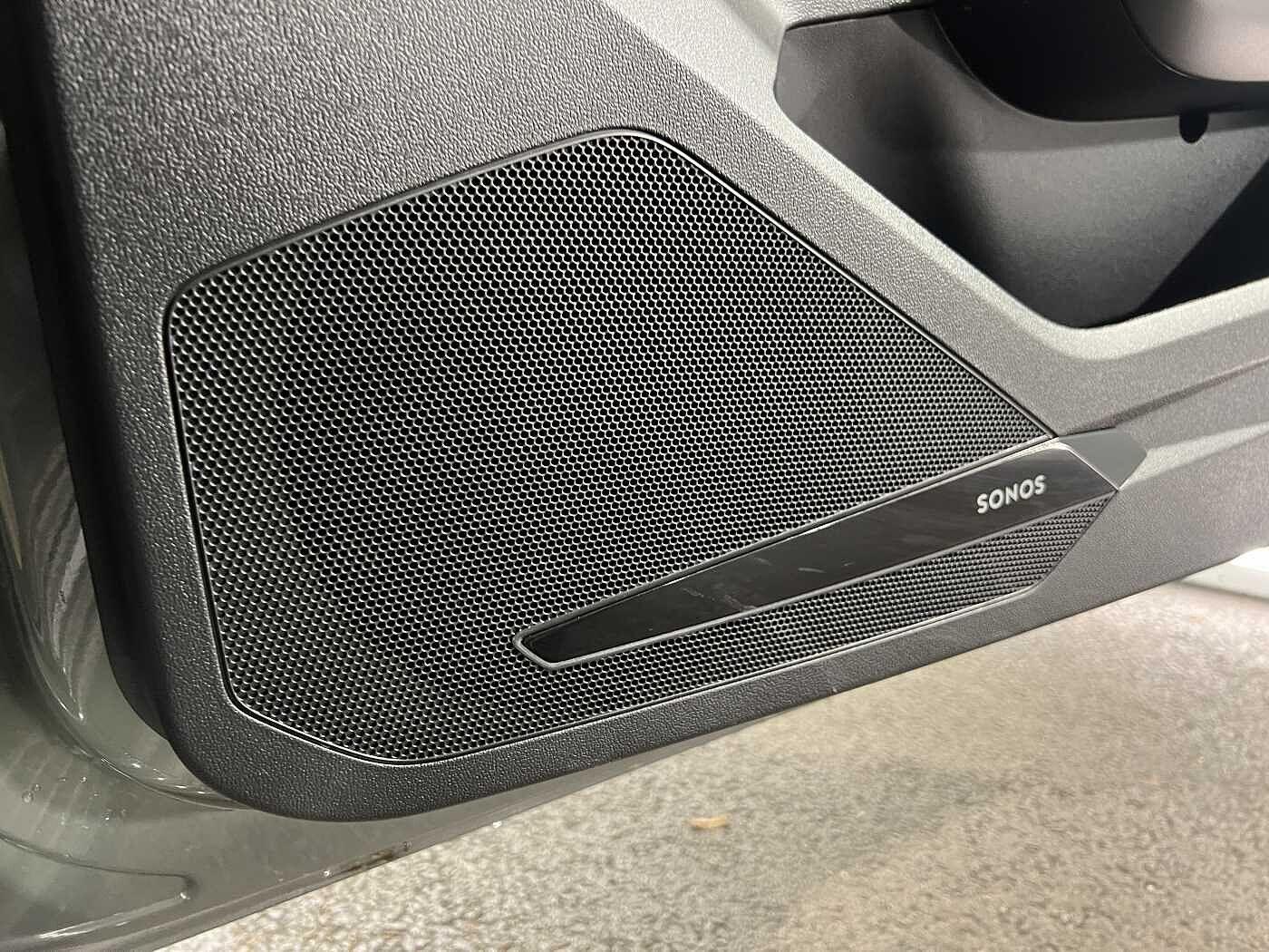 Used Audi A1 2023 for sale - 76592013: Photo 25