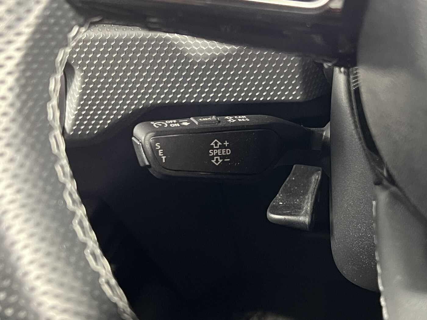 Used Audi A1 2023 for sale - 76592013: Photo 28