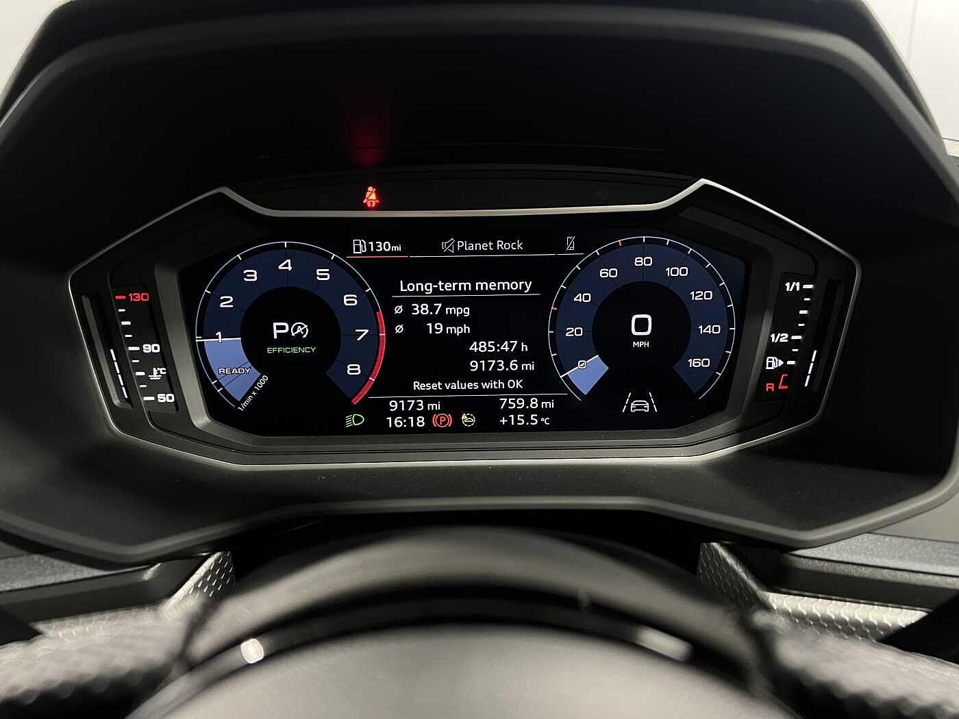 Used Audi A1 2023 for sale - 76592013: Photo 29