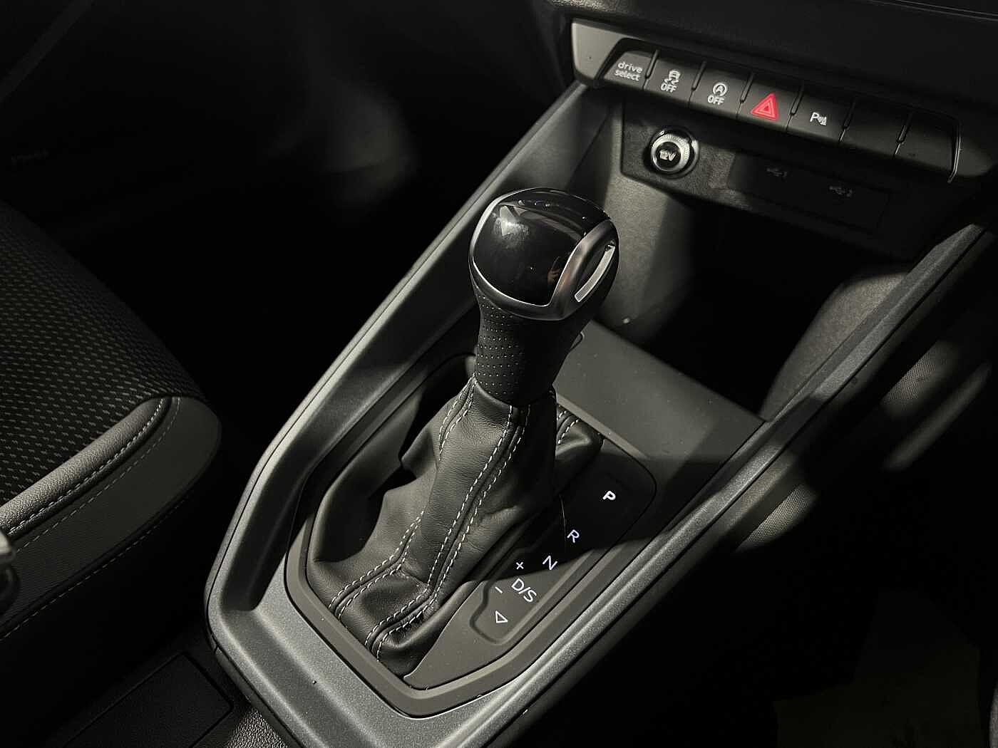 Used Audi A1 2023 for sale - 76592013: Photo 32