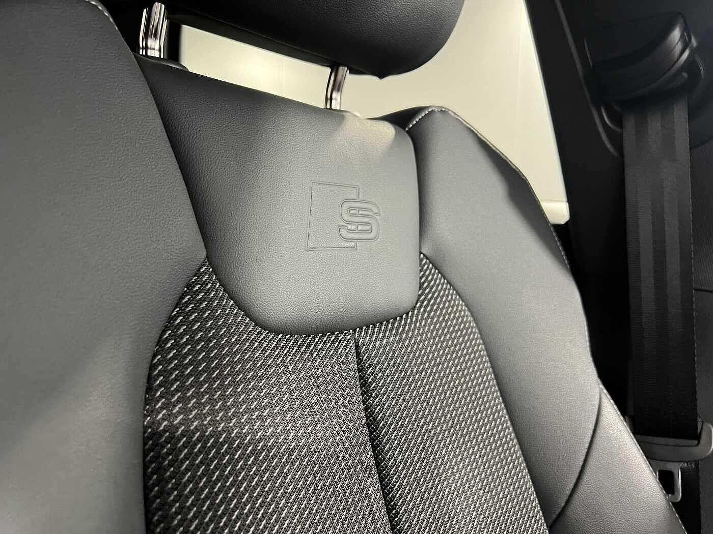 Used Audi A1 2023 for sale - 76592013: Photo 33