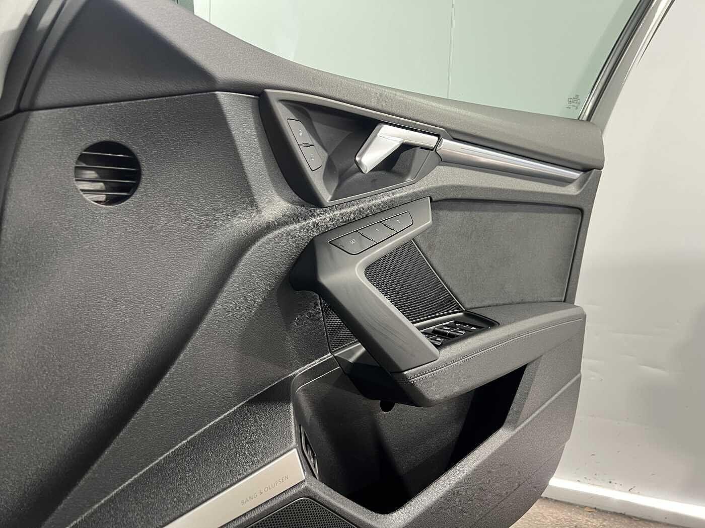 Used Audi RS3 2022 for sale - 77658251: Photo 13