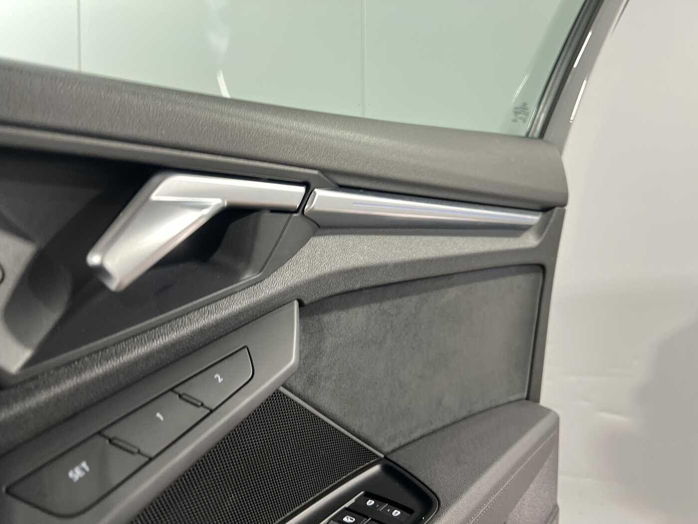 Used Audi RS3 2022 for sale - 77658251: Photo 14