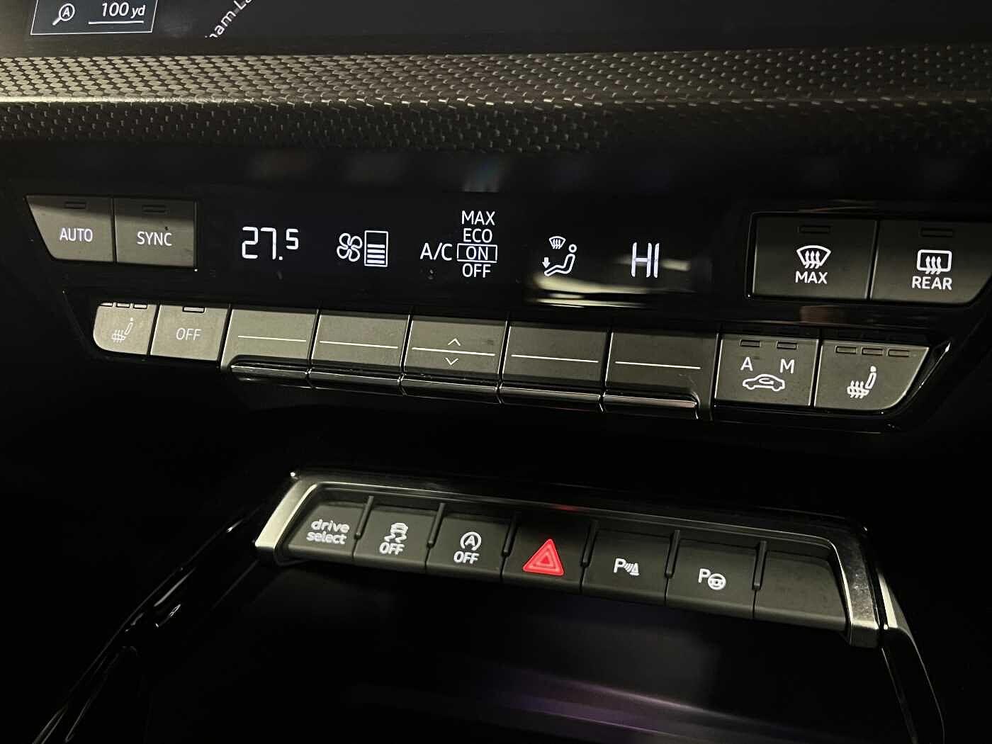 Used Audi RS3 2022 for sale - 77658251: Photo 22